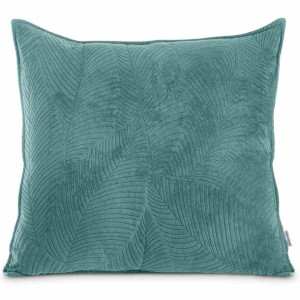 Cus/ah/palsha/fill/turquoise/45x45
