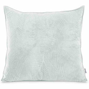 Cus/ah/palsha/fill/silver/45x45