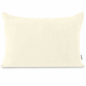 Cus/ah/palsha/fill/beige/50x70