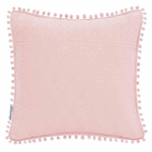 Cus/ah/meadore/fill/powderpink/45x45