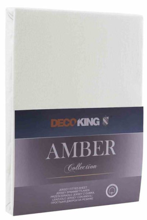 Fitted/amber/pearloyster/120-140x200+30