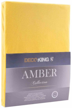 Fitted/amber/ora/100-120x200+30