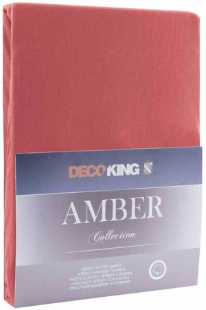 Fitted/amber/oldrose/200-220x200+30