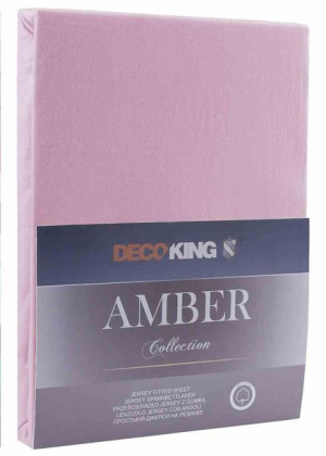 Fitted/amber/oldlilac/200-220x200+30