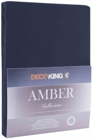 Fitted/amber/navyblue/200-220x200+30