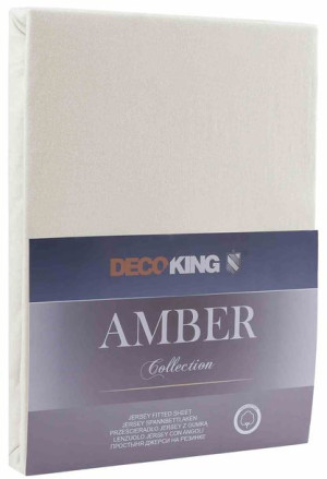 Fitted/amber/ecr/100-120x200+30