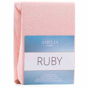 Fittedfro/ah/ruby/peach06/100-120x200+30