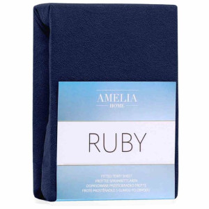 Fittedfro/ah/ruby/navyblue34/200-220x200+30