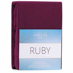 Fittedfro/ah/ruby/d.cherry27/100-120x200+30