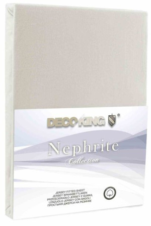 Fitted/nephrite/ecr/180-200+30