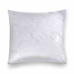 Pod/ah/filling/siliconeball/1kg