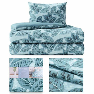 Bedlin/ah/averi/antigua/155x220+80x80*1