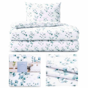 Bedlin/ah/averi/aruba/135x200+80x80*1