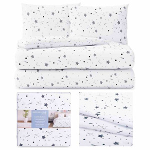 Bedlin/ah/averi/constellation/135x200+80x80*1