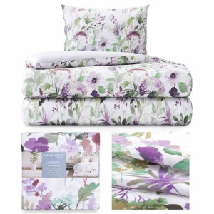 Bedlin/ah/averi/dominica/155x220+80x80*1