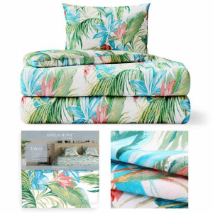 Bedlin/ah/averi/tulum/200x200+80x80*2
