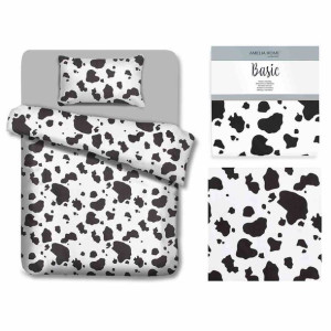 Bedlin/ah/basic/moo/200x200+80x80*2