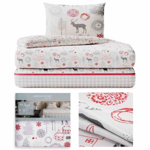 Bedlin/ah/snuggy/lappi/155x220+80x80*1