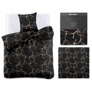 Bedlin/ducato/luxury/135x200+80x80*1