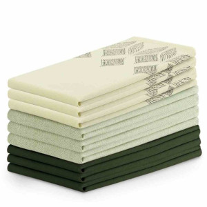 Kit/ah/letty/mix/stamp/olives/9pack/50x70