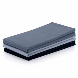 Kit/ah/letty/plain/livids/3pack/50x70