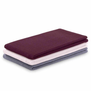 Kit/ah/letty/waffle/provence/3pack/50x70