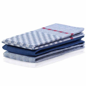 Kit/louie/navy/3pack/50x70