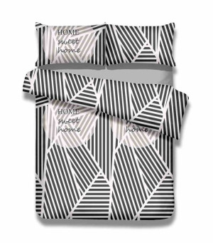 Pos/ah/averi/sweethomelight/135x200*2+80x80*2