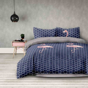 Pos/ah/basic/flamingodark/155x220*2+80x80*2