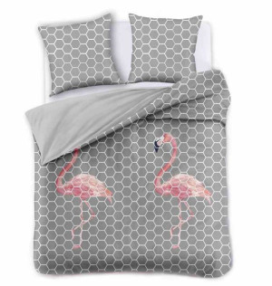 Pos/ah/basic/flamingolight/155x220*2+80x80*2