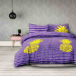 Pos/ah/basic/pineapple/155x220+80x80*1