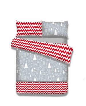 Pos/ah/snuggy/christmasmess/155x220*2+80x80*2