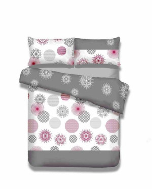Pos/ah/snuggy/flakes/155x220*2+80x80*2