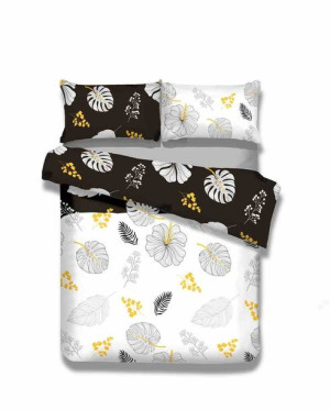 Pos/ah/snuggy/floralrain/155x220+80x80*1