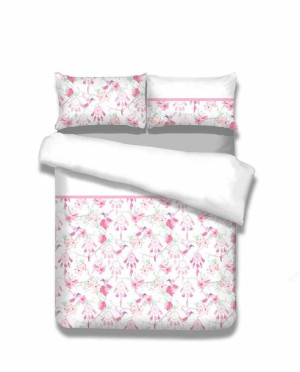 Pos/ah/snuggy/sweetdreams/135x200*2+80x80*2