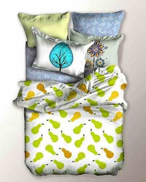 Pos/basic/lucky/155x220+80x80*1