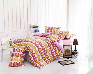 Pos/cuteelephants/155x220+80x80*1