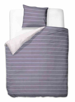 Pos/diamond/suit/200x200+80x80*2