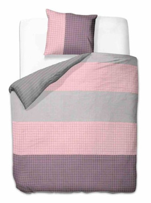Pos/diamond/violetta/200x200+80x80*2
