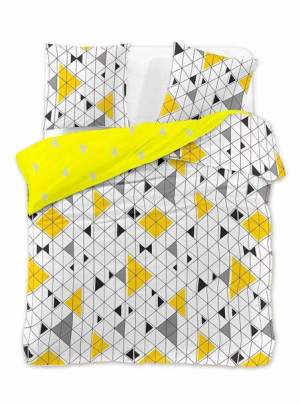 Pos/ducato/geometric/230x220+50x75*2