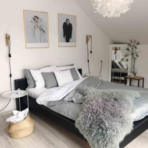 Pos/prestige/grey/230x220+50x75*2