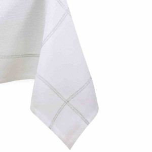 Tcloth/ah/antony/white/140x400