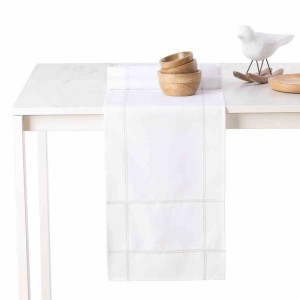 Tcloth/ah/antony/white/30x120