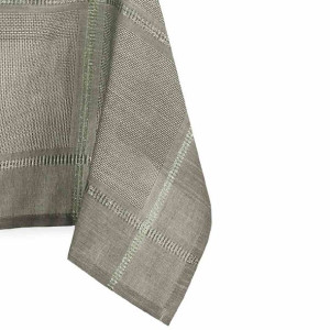 Tcloth/ah/laval/darkgreen/140x180