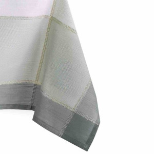 Tcloth/ah/laval/white+blue/140x220