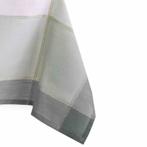 Tcloth/ah/laval/white+blue/60x120