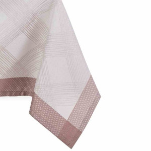 Tcloth/ah/milluza/pink/140x260
