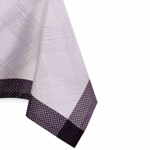 Tcloth/ah/milluza/purple/30x120