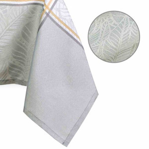 Tcloth/ah/olivet/lightgrey/110x160