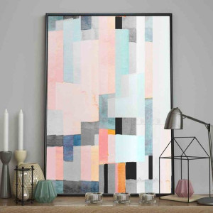 Poster/abstract/panels/50x70